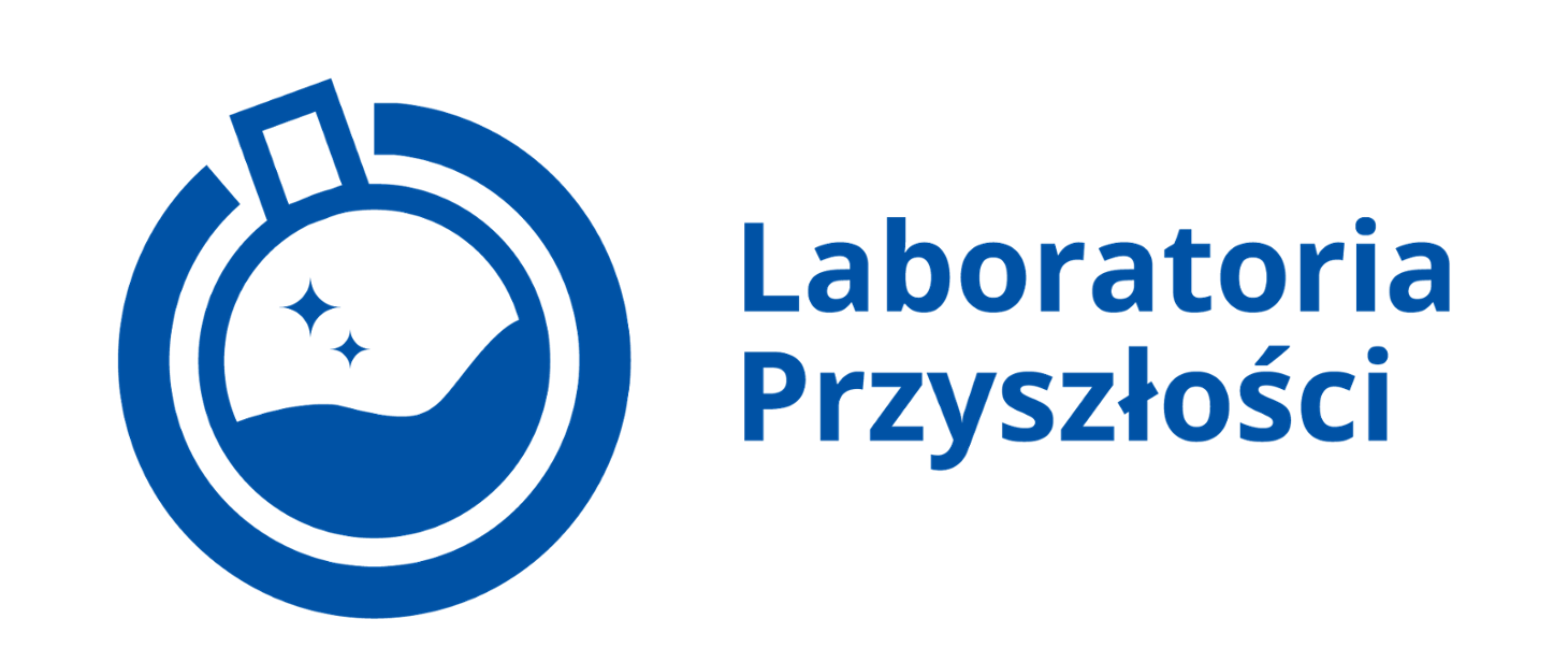 Kontakt – Szkoła Podstawowa Nr 9 im. Polskich Odkrywców